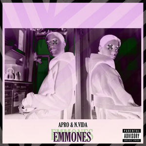 Emmones