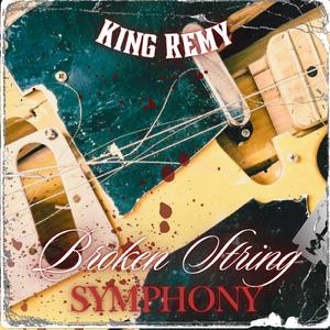 Voices (feat. Oh! The Horror)