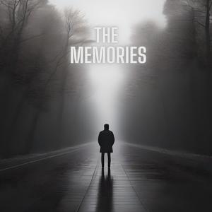The Memories