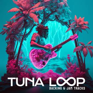 Reggae Backing Track In C - Chill Reggae Jam Track, Guitar Jam Track