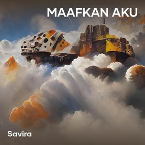 Maafkan Aku (Remastered 2024)