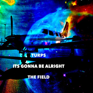 Its Gonna Be Alright