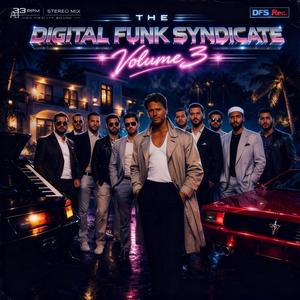 Lyon ville de tripané