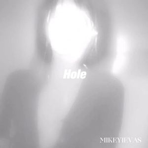Hole