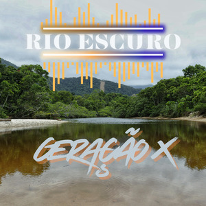 Rio Escuro