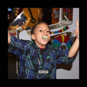 MISGUIDED (feat. Nettspend)