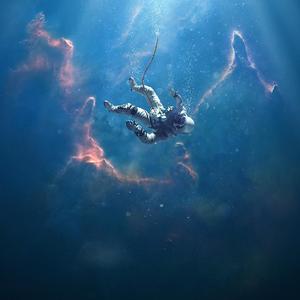 【Free】Peter Type BoomBap Trap Beat“Emerge”