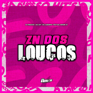 ZN Dos Loucos