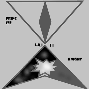 无题（prod by,marlboro)