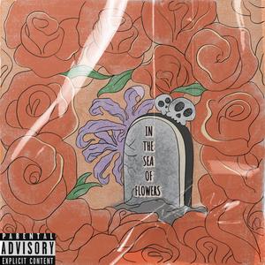 PENOY(Ft.Don-Calvin)