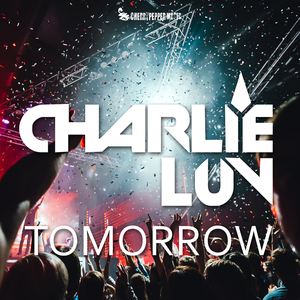 Tommorow