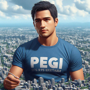 Pegi