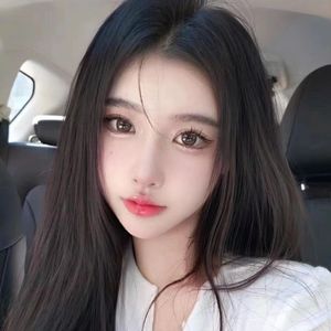 罗曼蒂克的爱情_小笨猪邹