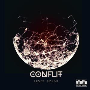 Conflit (feat. NAKAH)