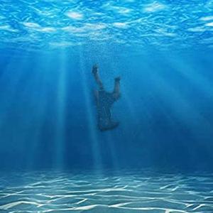 UTOPIA (feat. Mahaise)