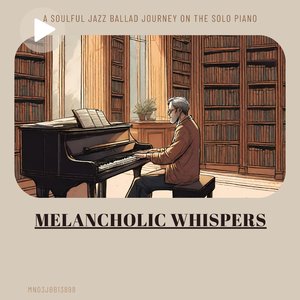 Sailing Through Stars: Anemone Ballad