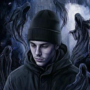 FANTASMI