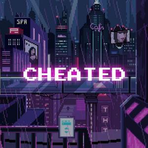 Cheated (Instrumental)