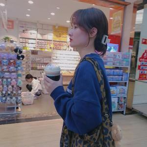 想讲个宇宙给你听