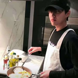 欲火焚身freestyle