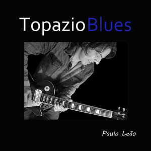 Topazio Blues