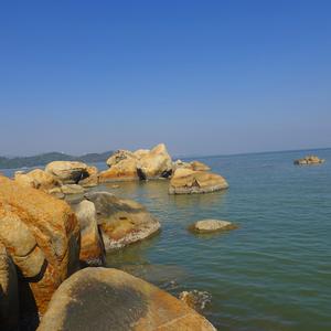 午休舒缓安静入眠曲.永湖（竖琴）