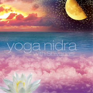 Yoga Nidra With Shivadasi