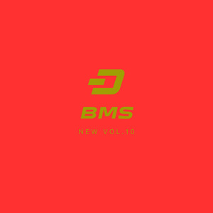 BMSLB