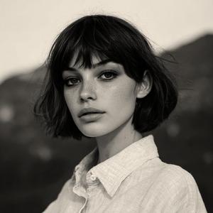 Liar