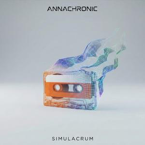 Simulacrum