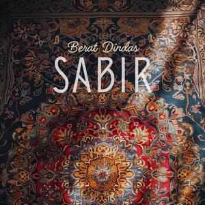 Sabır