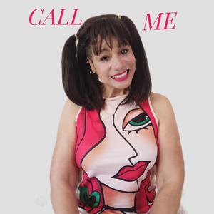 Call Me
