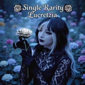 The Flame Within The Storm