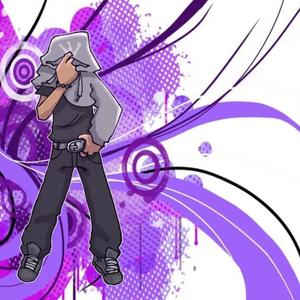 Chamine (feat. txyya & Prod rauch wave)