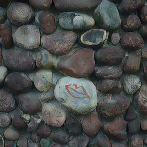 Feral Heartless Villainousness