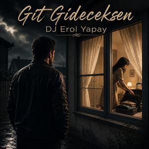 Git Gideceksen