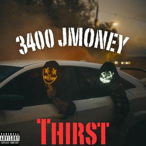 Thirst