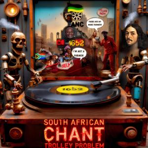 Birth-Land-Sideliner-)