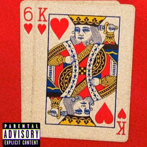 I Wanna Ball (feat. Korega)