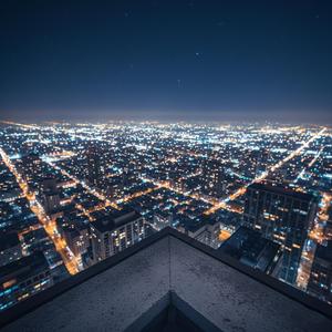 Alone With My Deepest Thoughts