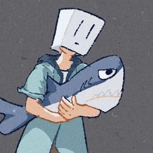 世界属于我们