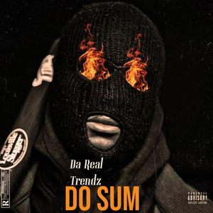 DO SUM