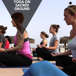 Perpetual Eternal Power