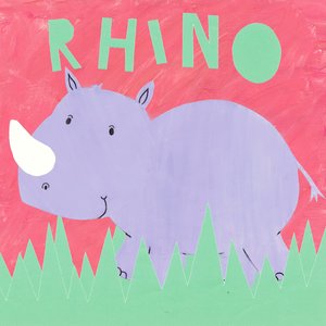 Rhino