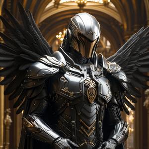 Epical Inspiration (Original Motion Picture Soundtrack)