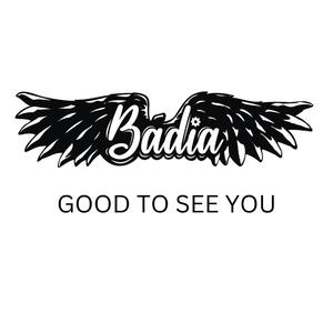Good To See You