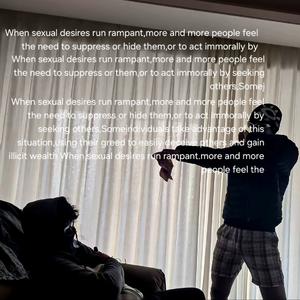 1_地狱笑话hell jokes.mp3