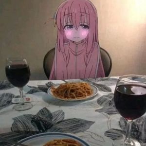 R&B x Jssr type beat badluv（♡⌂♡）