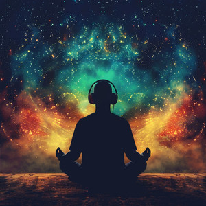 Calm Reflective Tones