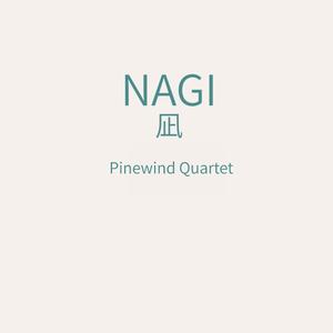 Pinewind Quartet